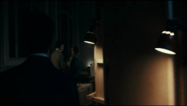 Rematch (Hindi) - Season 01 Episode 06